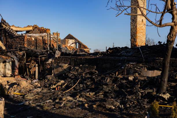 Reliable Content Restoration contractor in Mullica Hill, NJ by Fire Damage Flint